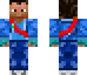 retro explorer