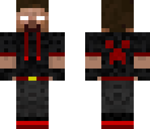 herobrine