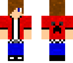 another teenage skin