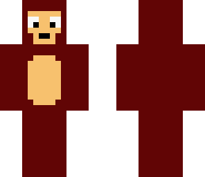 ape