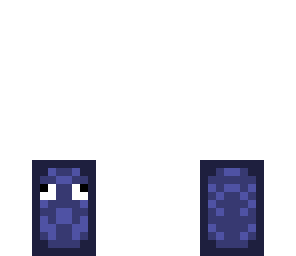 squid