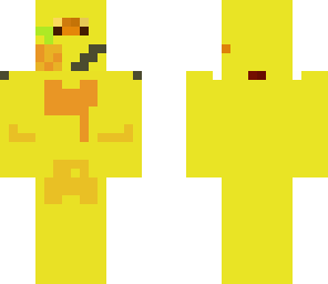 pumpkin ninja master