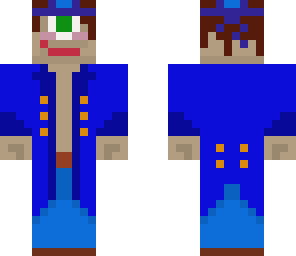 cyclops