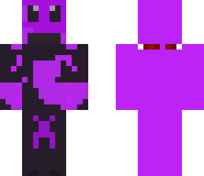 dark