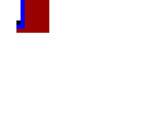 cloak 2
