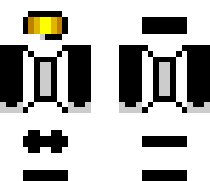 elite soldier