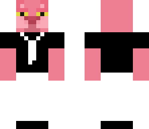 pinkpanther original