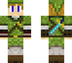 link