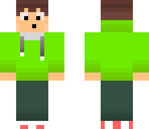guy 3