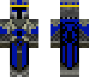 lapis king