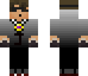 adedd tobuscus and me