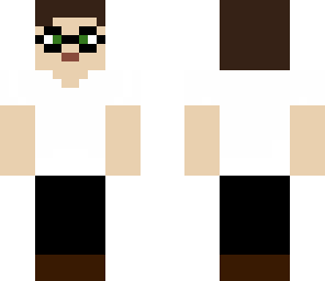 elliot