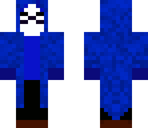 nova