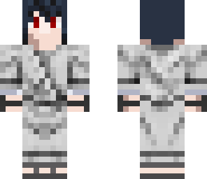 sasuke