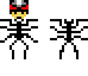 anti-venom