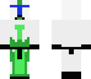 fixer