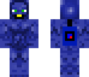 navy seal