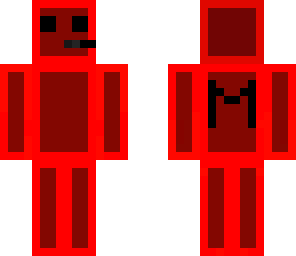 madman321