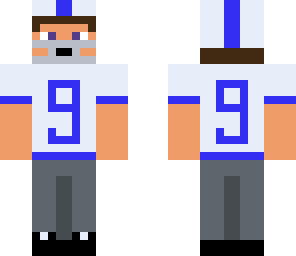 matt stafford detroit lions