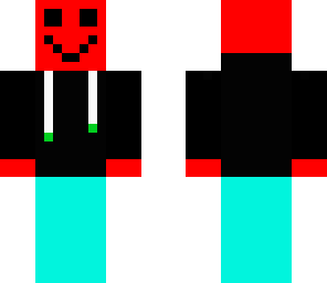 bustersf