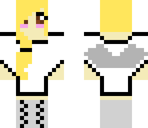 angel girl with wings 