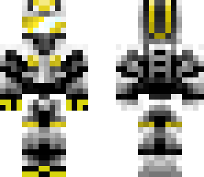 odst