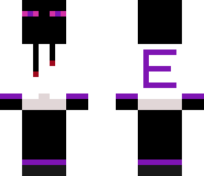 enderawesome