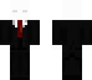 slenderman