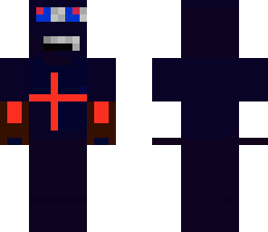 death