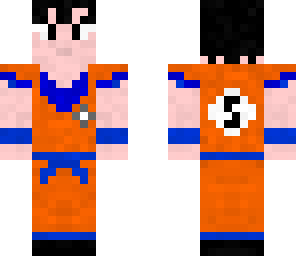 songoku