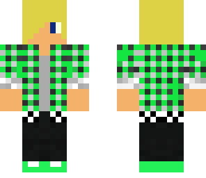 pixelblocklp