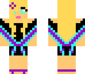 cute girl