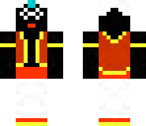 popo