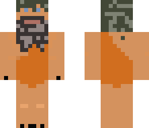 hobo