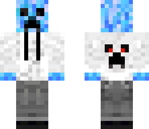 mooxxe33 skin