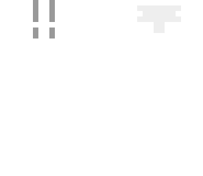 skeleton
