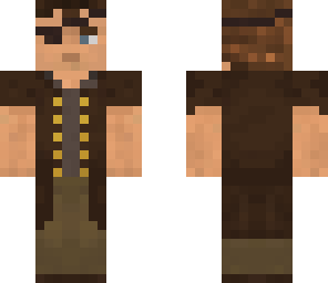 man from tavern