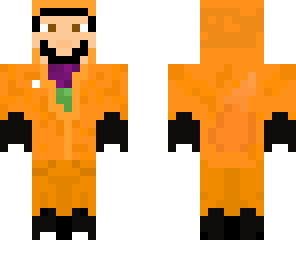 slyfox fox hoodie