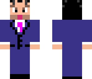 thedoctor
