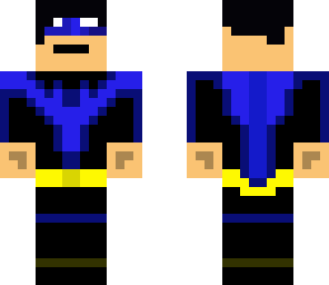 darknightwing
