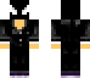 bloody beetroots v2