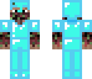 diamondarmorarmy 