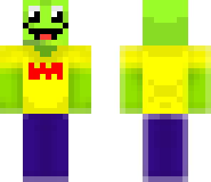 freddo
