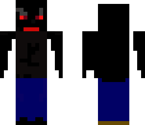 bat