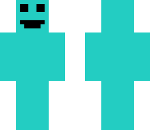 captain viridian