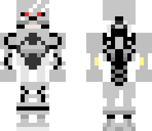 terminator
