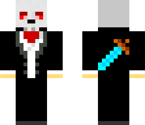62bit