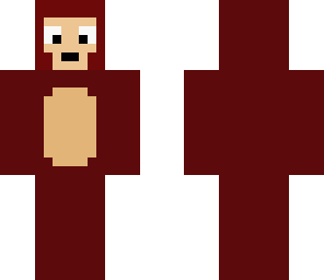 ape fix