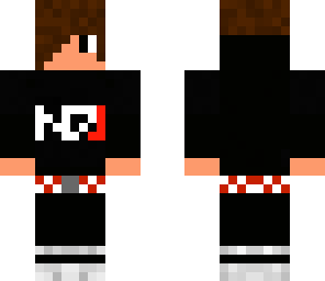 n7