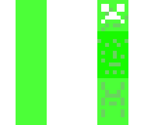 creeper